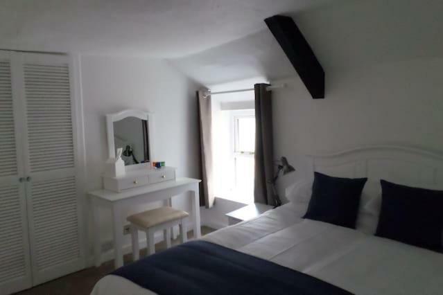@ No.4 Castle Cary Exterior foto