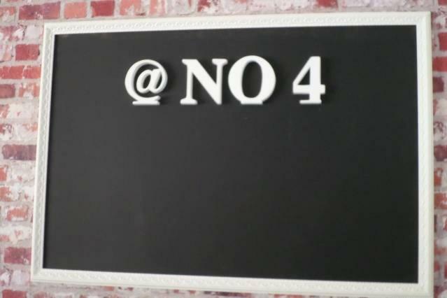 @ No.4 Castle Cary Exterior foto